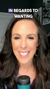 🎙️ Vagus nerve's role in health with Gail Wetzler