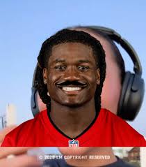 Bucky Irving's NFL Journey and Stunning Highlights