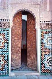 Download the perfect arabesque pattern pictures. Islamic Geometric Patterns Wikipedia