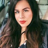 10+ "Vicki Pulliam" profiles