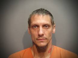 Wood County man sentenced to 20 years for child sexual abuse