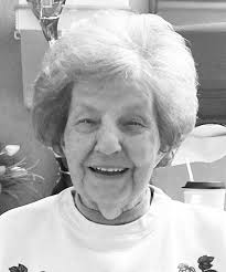 Mary Cathryn “Bobbie” Craig