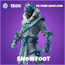 Current fortnite shop rotation november 19th 2019 new items: 4 January 2021 Fortnite Item Shop Fortnite Item Shop