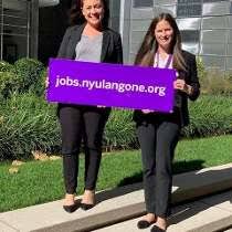 Besides helping with routine expenses, having health insurance removes some of the stress and anxiety that goes with handling a medical emergency. Nyu Langone Health Employee Benefits And Perks Glassdoor