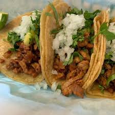 Maybe you would like to learn more about one of these? Perico S Fast Tacos 24 Photos 24 Reviews Tacos 4203 N Sterling Ave Peoria Il Restaurant Reviews Phone Number