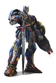 See more of transformers 5: Optimus Prime Teletraan I The Transformers Wiki Fandom