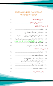 Ø­Ù„ ÙƒØ§Ù…Ù„ ÙƒØªØ§Ø¨ Ø§Ù„Ø±ÙŠØ§Ø¶ÙŠØ§Øª Ø§Ù„ØµÙ Ø§Ù„Ø«Ø§Ù…Ù† Ø±ÙŠØ§Ø¶ÙŠØ§Øª Ø§Ù„ÙØµÙ„ Ø§Ù„Ø£ÙˆÙ„ Ù…Ù„ÙØ§Øª Ø§Ù„ÙƒÙˆÙŠØª Ø§Ù„ØªØ¹Ù„ÙŠÙ…ÙŠØ©
