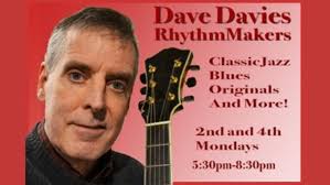 13+ shows to see this week: Sept. 25-28