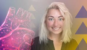 Clinical Presentation Award Winner