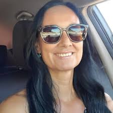 Dear Universe, Thank you for opening my eyes and heart to your sheer  beauty. The quieter I become the more I marvel at how you harmoniously keep  everything together. The more I