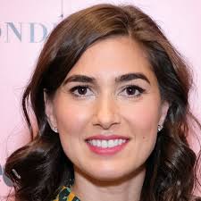 Watch Mission Unstoppable (2019) TV Series Online