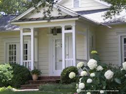 Check out these modestly proportioned front porches that don't skimp on style, demonstrating the power of maximizing bonus outdoor space, enhancing. Small Porch Designs Can Have Massive Appeal