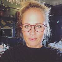 200+ profiler som matchar ”Regner”