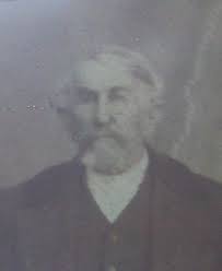 John Martin Bruner Jr. (1825-1907)