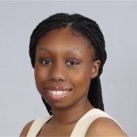 70+ "Akyeampong" profiles