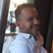 Stichting Alpe d'HuZes