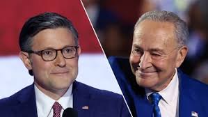 Hunter Biden requested keys for new 'office mates' Joe Biden, Chinese  'emissary' to CEFC chairman, emails show