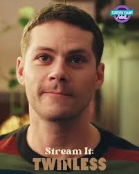 Pretty Little Liars S7.E02 “Bedlam”