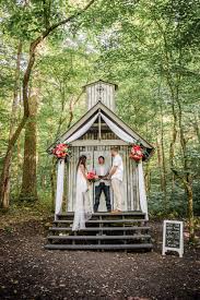 Tennessee Wedding Chapels Cristina And Josh In 2020 Chapel Wedding Tennessee Wedding Wedding Chapel Ideas