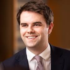 Pic very accurately depicts one proud dad.