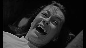 Bobby 'Boris' Pickett