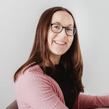 I have a little Brucie Bonus song for a Saturday.