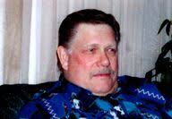 Green River Star Archives