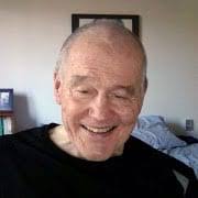 Michael L. Martin, Philosopher and Author, 1932–2015