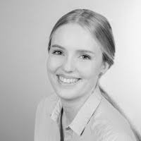 60+ "Anna-maria Mann" profiles