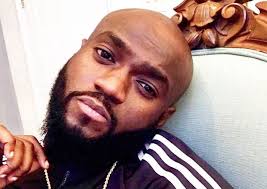 I'll Bury My Mother Like A Queen –Chase