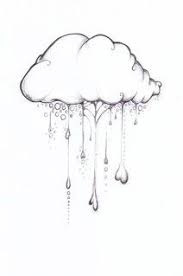Hotelrade Expert Of Cheap Booking Pencil Drawings Drawings Art Drawings