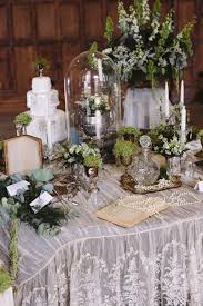 6 Hot Wedding Hairstyles Ideas In 2020 Vintage Wedding Decorations Modern Vintage Weddings Uk Wedding