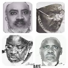 PART 7) Aouzubillahi Minna shaitonir rorjeem 🤲 Bismillahir Rahmanir Raheem  🤲 MUHAMMAD صلى الله عليه وسلم THE MESSENGER OF ALLAH The theory of Islam  and Sword for instance is not heard now