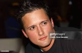 120 Closing Gala Of The Cinevegas Film Festival Stock Photos, High-Res  Pictures, and Images