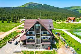 Ponoarele din masivul șureanu, 6 mai 2013, ciprian iancu, evenimentul zilei. Pensiunea Poarta Raiului MunÈ›ii È™ureanu Home Facebook