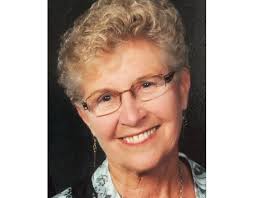 Nancy Arterburn Obituary (2023)