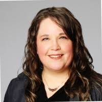 1000+ "_stacey" profiles