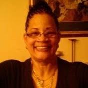 Search Arden Jones Obituaries and Funeral Services