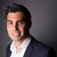 Joshua Piper Email & Phone Number