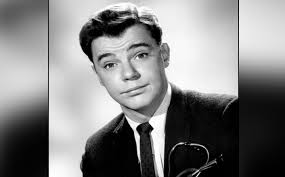 Blue Denim' Actor Warren Berlinger Passes Away At 83