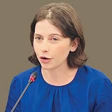 Ethnic minorities set for added investment