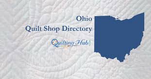 Zanesville (ohio) — zanesville ciudad de los estados unidos … wikipedia español. Ohio Quilt Shop Directory Most Trusted Source
