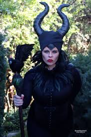 And while most people will be replicating. Maleficent Movie Inspired Cosplay Costume Diy