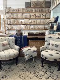 Check spelling or type a new query. Upholstery Tips And Tricks Coral Tusk