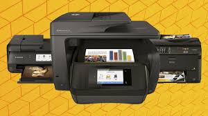 Find your best aio printer. Best Multifunction Printer 2021 Top All In One Printers For Your Home Ign