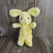 Pin On Ebay And Etsy Desires