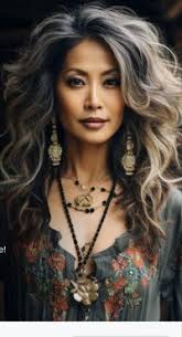 Norma Barron (barron2875) — Perfil