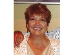 JONI BOSSMAN Obituary (1953