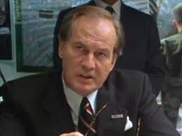 Greg Callahan's Instagram, Twitter & Facebook