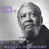 BEN RILEY Weaver of Dreams reviews